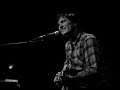 Butch Walker-He's Got You