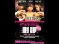 My Dip by Vixen Prime Time Click
