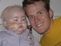 Tribute to Alivia
