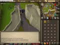Rs summoning guide.