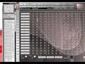 TMP Tutorials 5: Creating Custom Loops/Music Samples