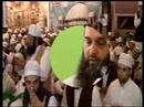 part 5 2008 allah swt, muhammad saw, aslami faizan shadpur shareef