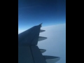 11/25, over Kelso