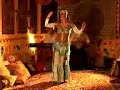 www.orientalmix.com.brLa bailarina brasileÃ±a Patricia Bencardini con su elegante estilo clasico baila en Oriental Mix.Perdonen, la calidad del video no esta perfecta, pero merece la pena. La tecnica de ella es perfecta.