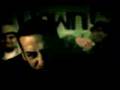 Breakestra - Getcho Soul Togetha