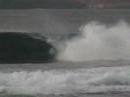 El Confital Bodyboard Pro 2007 - oitavas de final El Confital Bodyboard Pro 2007 - oitavas de final