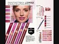 Oriflame 13