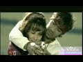 Ram Gopal Verma Ki Aag Promo Ram Gopal Verma Ki Aag Promo