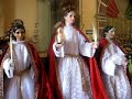 ZACATELCO PRIMERO DE DICIEMBRE