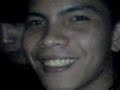 atori!anZ