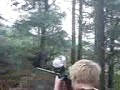 Jan henrik are shooting with his DP IQ...