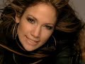 Jennifer lopez in \"Get right\" alternate video version