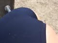 ブルマダイジェスト