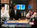 Italian Cookies
