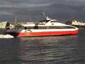 Red-Jet-4-Red-Funnel