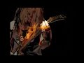 LOST GENERATION - No Mercy (color).wmv