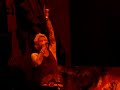 Sixx Am Live - Life Is Beautiful Sixx Am Live - Life Is Beautiful