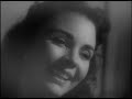 Portrait of Jennie (1948) Portrait of Jennie (1948)