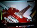 RB2- So Watcha Want(Vocals)- 100%