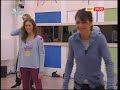 18 12   live   ballerini con francesca