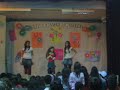 Tango lloron taty,maru,mica y rochi