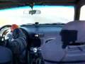 videos de Thunderhill Raceway Grip and Drift--Feb 2008