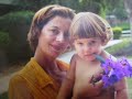 Júlia 5 Anos ! Júlia 5 Anos !