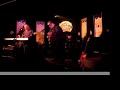 John Mayall featuring Buddy Whittington