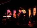 John Mayall featuring Buddy Whittington