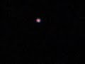 UFO in China