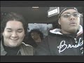 my-waylps-message.html