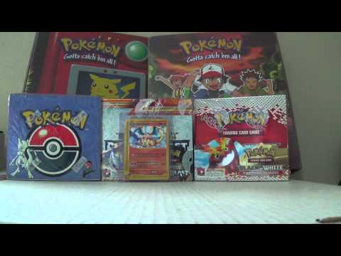 how to set a reserve on ebay