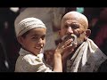 East Turkestan 1