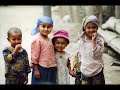 East Turkestan East Turkestan