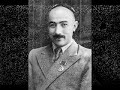 East Turkestan 3
