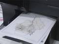 Epson biznis inkjet seminar