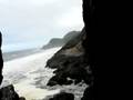 sea lion caves