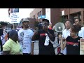 In Defense of Juanita Young (Carl Dix)