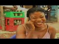 TheOkinTv - Asise Obi - Yoruba Nollywood Classic Movie