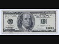 ICE CUBE-$100 DOLLAR BILL YALL [B.G. DRESTA REMIX]
