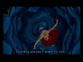 videos de Ariel just keeps swimming