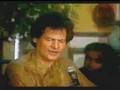 UmraN LangiaN pabhaaN paar- 2 Asad Amanat Ali