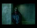 TY - We Dont Care TY - We Dont Care