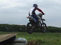 yamaha ttr yamaha ttr