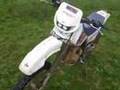 yamaha ttr