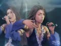 「real Emotion」by 「JADE VALERIE」 FM PV/AMV *(SPOILERS!) 「real Emotion」by 「JADE VALERIE」 FM PV/AMV *(SPOILERS!)
