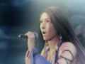 「real Emotion」by 「JADE VALERIE」 FM PV/AMV *(SPOILERS!)