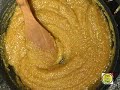  puran poli bobatlu sweet indian cuisine vahchef vahrehvah sanjay thumma