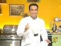 puran poli / bobatlu
