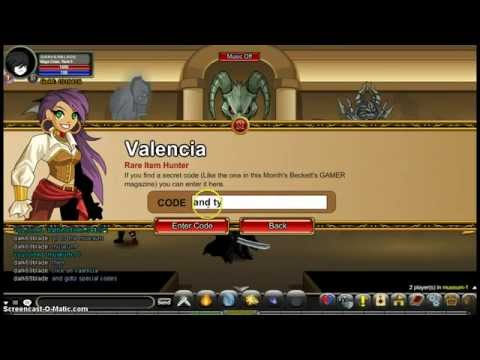 how to get more ac coins in aqw